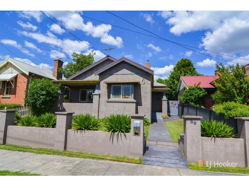 89 Ferro Street, Lithgow NSW 2790