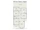 89 Ferro Street, Lithgow NSW 2790 Floorplan