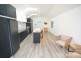 Rear 155 Main Street, Lithgow NSW 2790