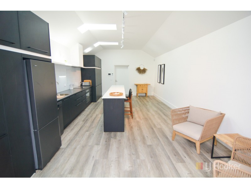 Rear 155 Main Street, Lithgow NSW 2790