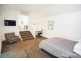 Rear 155 Main Street, Lithgow NSW 2790