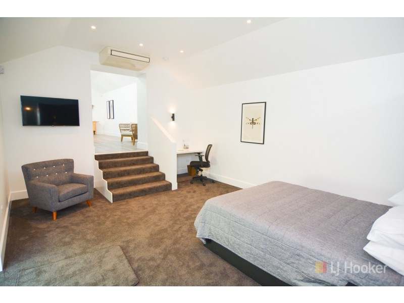 Rear 155 Main Street, Lithgow NSW 2790