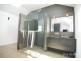 Rear 155 Main Street, Lithgow NSW 2790