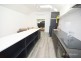 Rear 155 Main Street, Lithgow NSW 2790