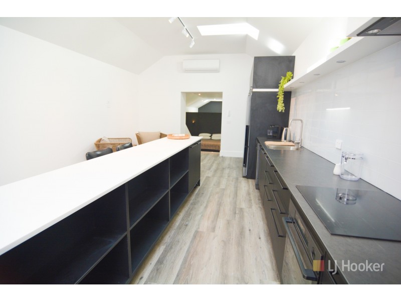 Rear 155 Main Street, Lithgow NSW 2790