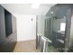 Rear 155 Main Street, Lithgow NSW 2790