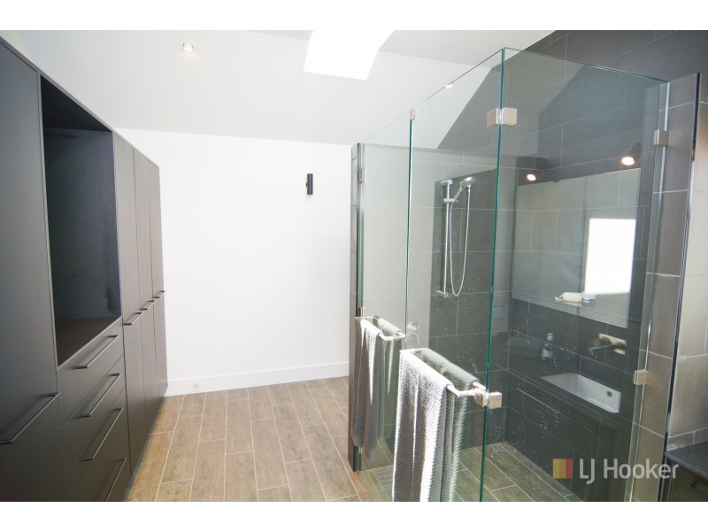 Rear 155 Main Street, Lithgow NSW 2790