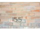Rear 155 Main Street, Lithgow NSW 2790