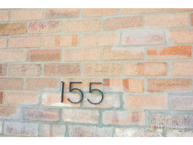 Rear 155 Main Street, Lithgow NSW 2790