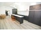 Rear 155 Main Street, Lithgow NSW 2790