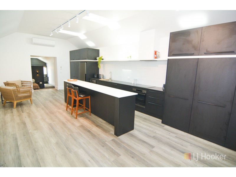 Rear 155 Main Street, Lithgow NSW 2790