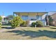 61 Musket Parade, Lithgow NSW 2790