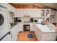 61 Musket Parade, Lithgow NSW 2790