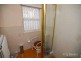 61 Musket Parade, Lithgow NSW 2790