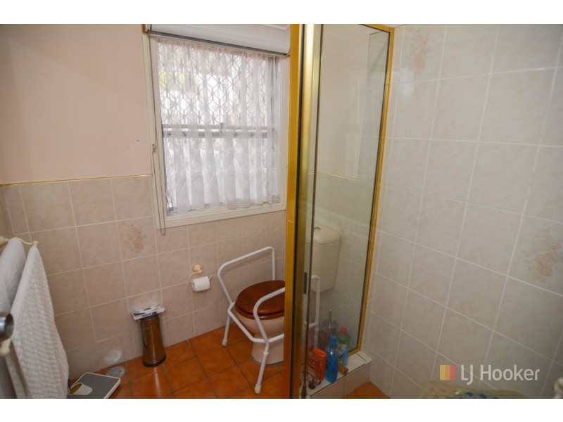 61 Musket Parade, Lithgow NSW 2790