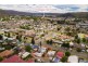 61 Musket Parade, Lithgow NSW 2790