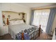 61 Musket Parade, Lithgow NSW 2790