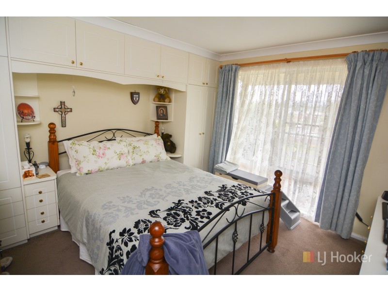 61 Musket Parade, Lithgow NSW 2790