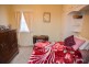 61 Musket Parade, Lithgow NSW 2790