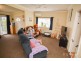 61 Musket Parade, Lithgow NSW 2790