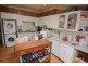 61 Musket Parade, Lithgow NSW 2790