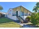 61 Musket Parade, Lithgow NSW 2790
