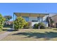 61 Musket Parade, Lithgow NSW 2790