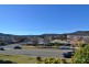 61 Musket Parade, Lithgow NSW 2790