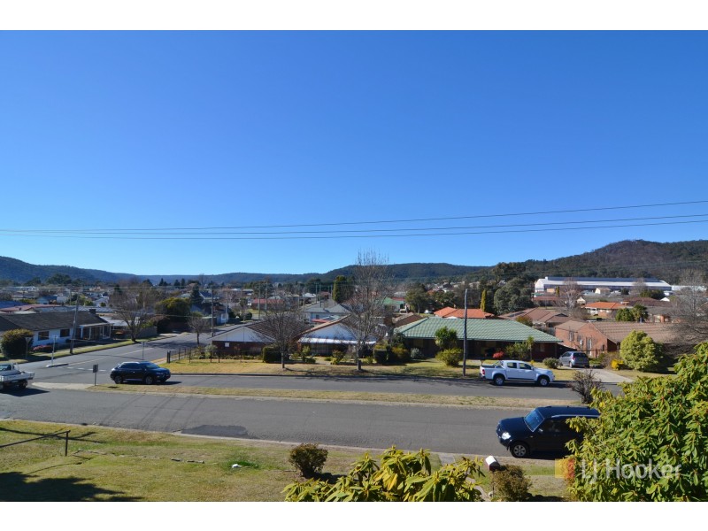 61 Musket Parade, Lithgow NSW 2790