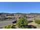 61 Musket Parade, Lithgow NSW 2790