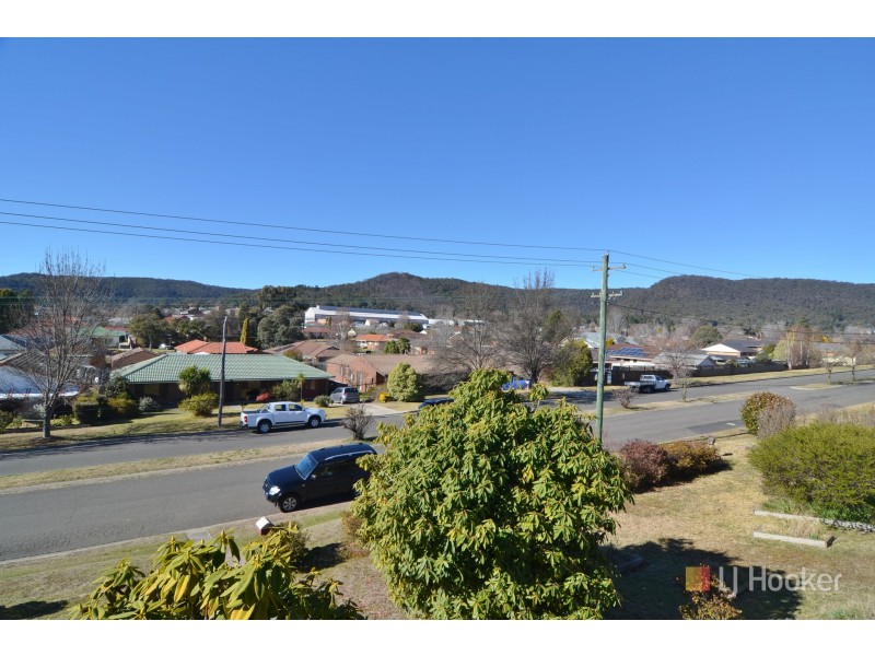 61 Musket Parade, Lithgow NSW 2790