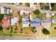 61 Musket Parade, Lithgow NSW 2790