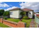 39 Rifle Parade, Lithgow NSW 2790