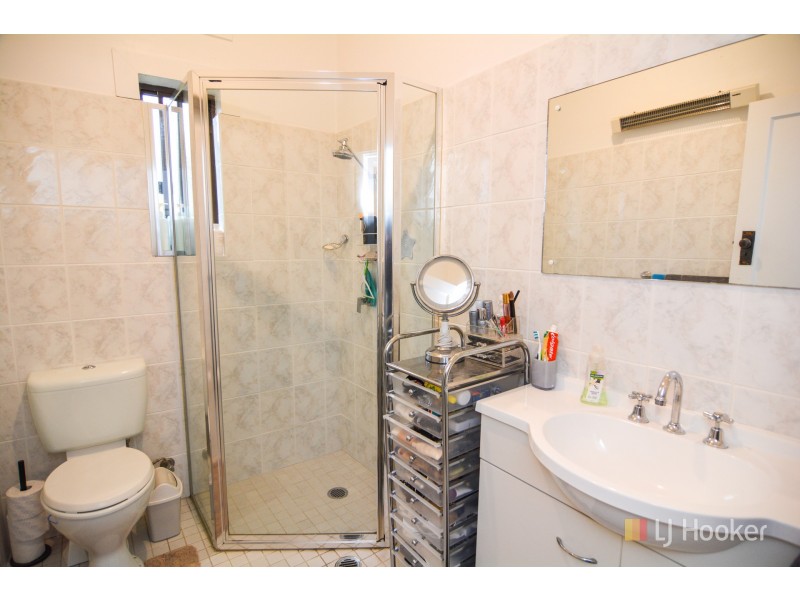 39 Rifle Parade, Lithgow NSW 2790