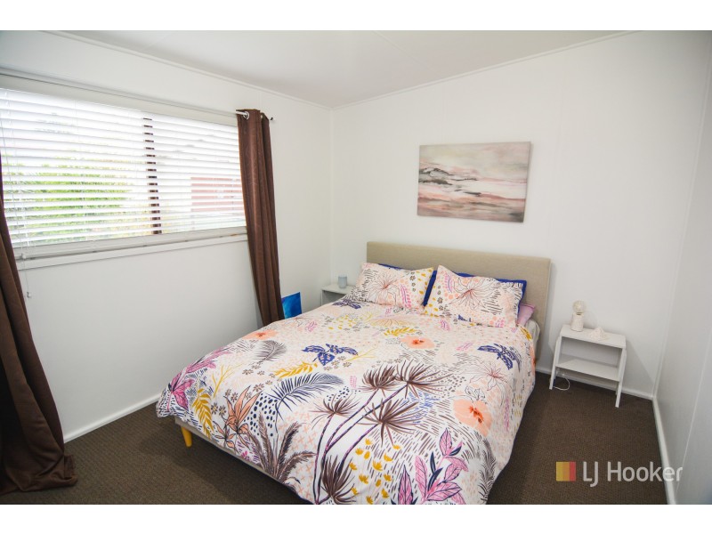 39 Rifle Parade, Lithgow NSW 2790