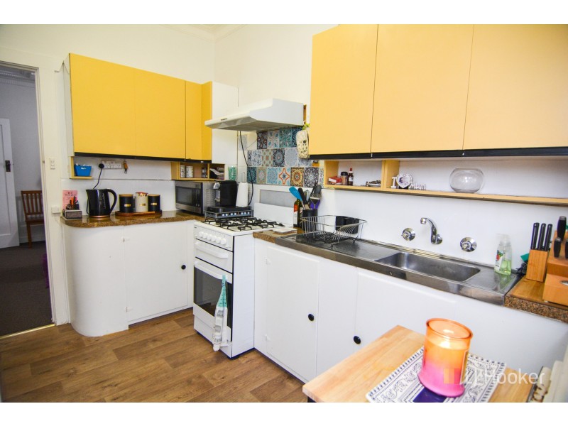 39 Rifle Parade, Lithgow NSW 2790