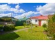 39 Rifle Parade, Lithgow NSW 2790