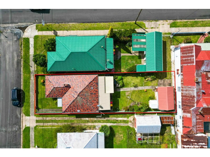 39 Rifle Parade, Lithgow NSW 2790