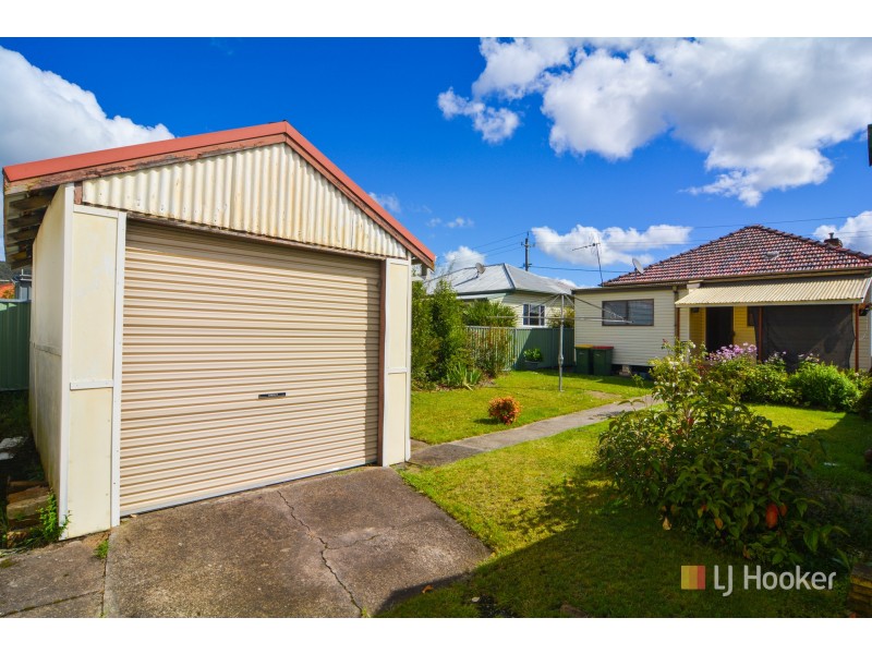 39 Rifle Parade, Lithgow NSW 2790