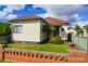 39 Rifle Parade, Lithgow NSW 2790