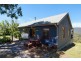 Lot 18 Upper Turon Road, Capertee NSW 2846