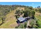 Lot 18 Upper Turon Road, Capertee NSW 2846