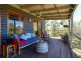 Lot 18 Upper Turon Road, Capertee NSW 2846