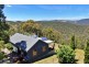 Lot 18 Upper Turon Road, Capertee NSW 2846