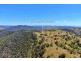 Lot 18 Upper Turon Road, Capertee NSW 2846