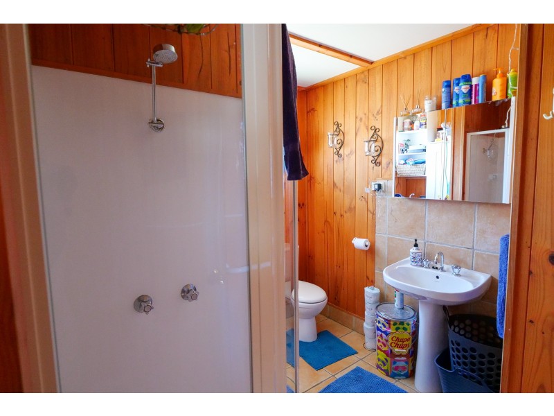 Lot 18 Upper Turon Road, Capertee NSW 2846