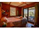 Lot 18 Upper Turon Road, Capertee NSW 2846