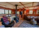Lot 18 Upper Turon Road, Capertee NSW 2846