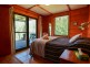Lot 18 Upper Turon Road, Capertee NSW 2846