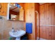 Lot 18 Upper Turon Road, Capertee NSW 2846